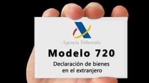 modelo-720-ilegal
